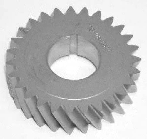 2527 Cloyes Crank Gear