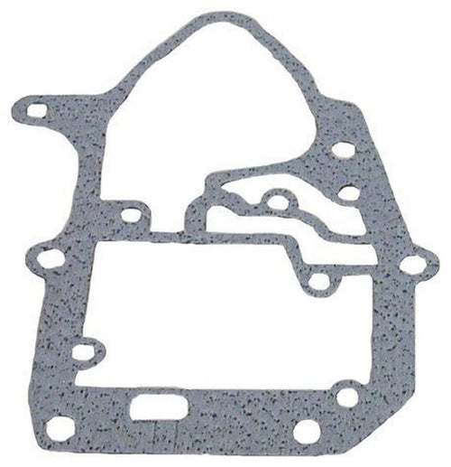 18-2852-9 Sierra International Marine Powerhead Base Gasket - Pack of 2
