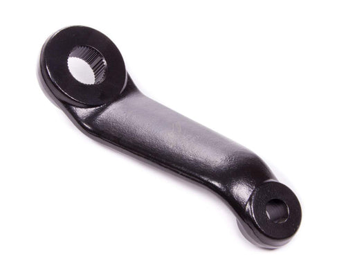 Skyjacker Pitman Arm FA499 for 4" - 6" Lift