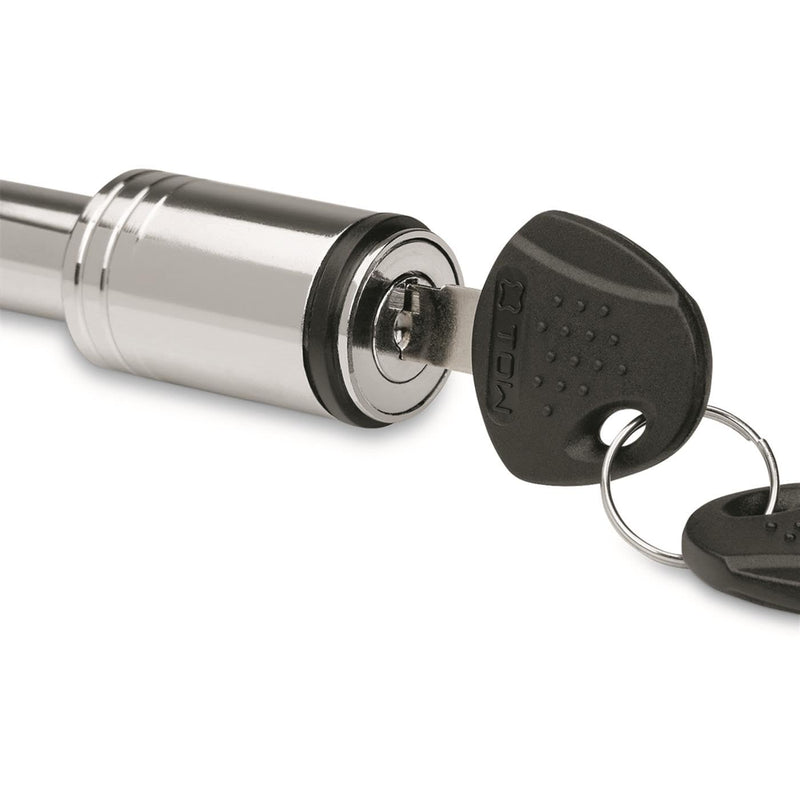 Boomerang TowSmart Locking Hitch Pin
