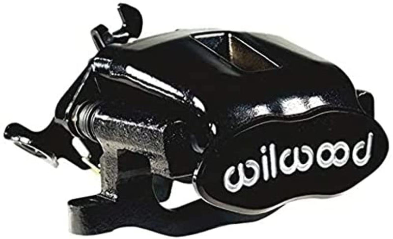 Black Caliper-CPB-Pos 6-R/H