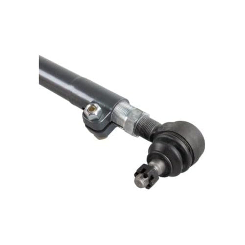 03-13 Dodge Ram 1500/2500/3500 4x4 Heavy Duty Drag Link - Synergy Manufacturing (8567-11)