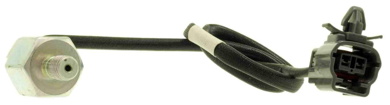 Ign NGK/NTK Knock Sensor ID0170 (72845)