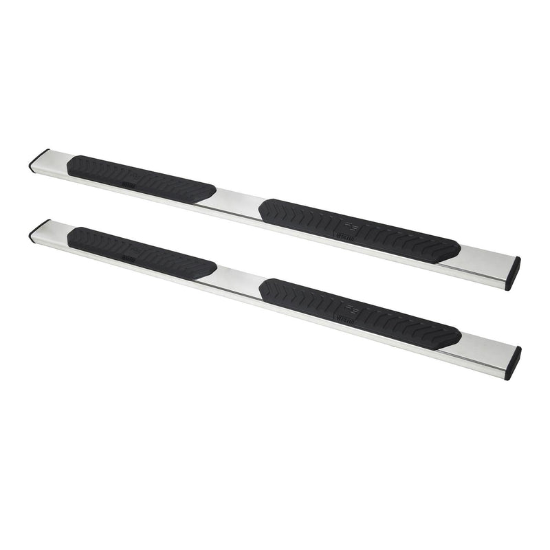 28-51270 Westin R5 Nerf Step Bars 5 in.