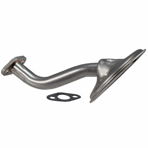 20-IS4 Melling Oil Pump Pick-Up Tube