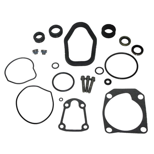 Seal Kit Lower Gearcase