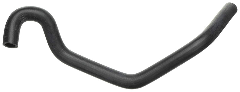Premium Gates Molded Heater Hose 19474