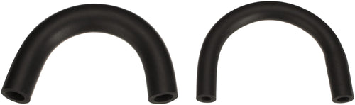 EMH181 Gates Hose