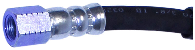 365943 Power Steering Pressure Line Hose Assembly nobrandname