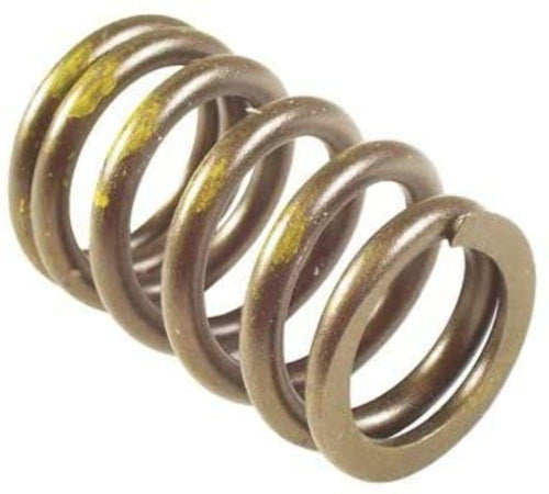 VS-2255 Melling Engine Valve Spring