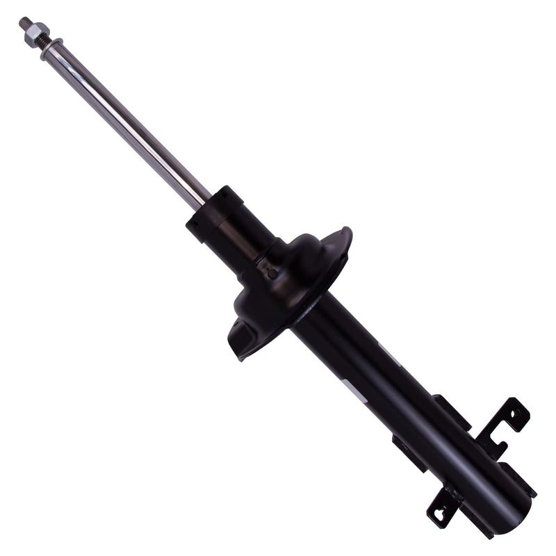 Bilstein B4 07-08 Ford Edge Front Left Twintube Strut Assembly OE Replacement (22-282972)