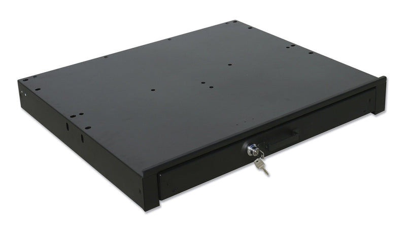 Underseat Full Length Tuffy Drawer