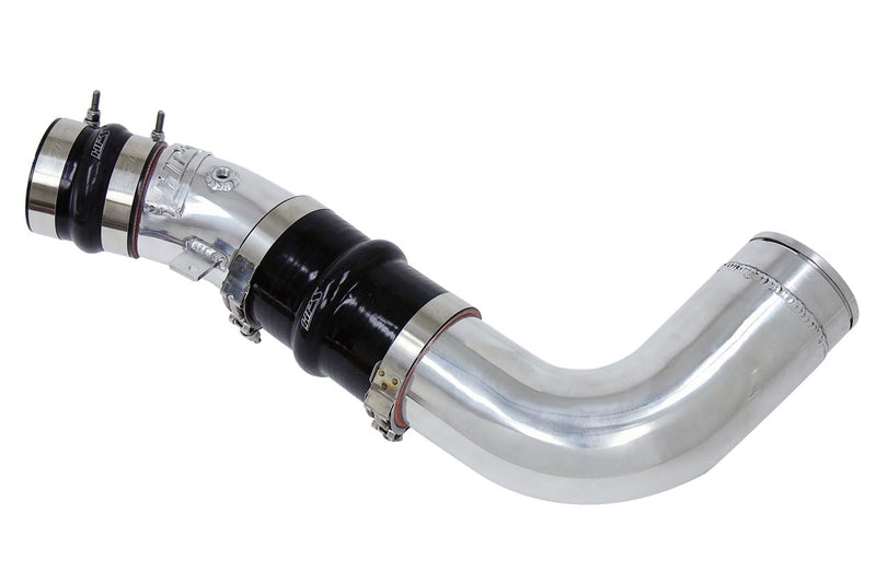 Intercooler Pipe HPS Performance (17-120P-1)