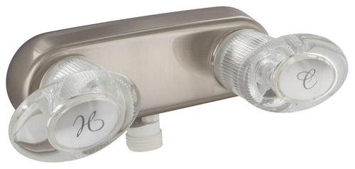 PF223441 VALTERRA LLC SHW 4, BN, VB, QTR, Oval