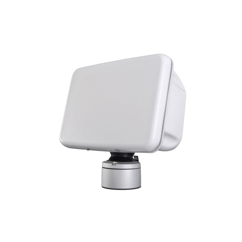 Adjustable Scanstrut Swivel Pod, Portable Electronic Device Stand, Compatible with Monitors