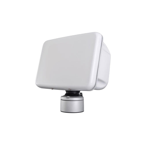 Adjustable Scanstrut Swivel Pod, Portable Electronic Device Stand, Compatible with Monitors