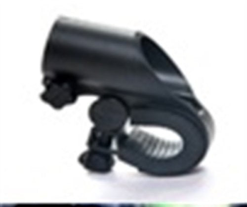 Flashlight Race Sport (RS-BRACKET-1)