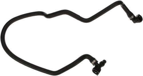 Premium Gates 51927 Molded Coolant Hose