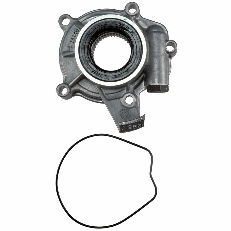 M146 Melling Oil Pump