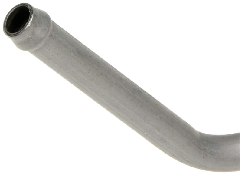 Power Steering Gates 363770 Return Line Hose Assembly