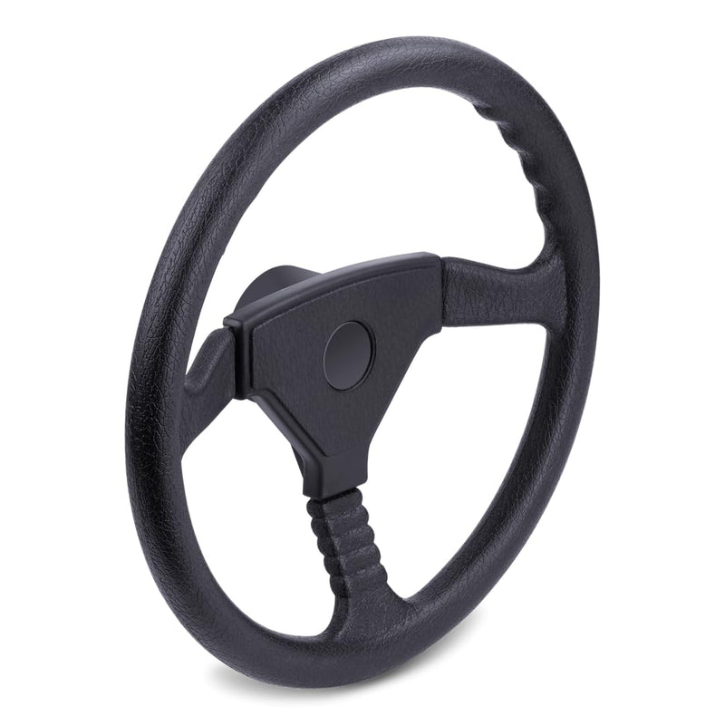 Dometic Champion SeaStar Steering Wheel, SW59201P