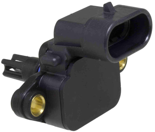 Air Charge Temp Sensor NGK/NTK AJ0076 (75825)