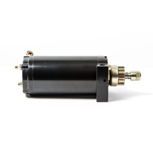 Outboard Sierra 18-5622 Starter