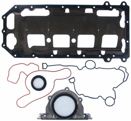 Engine Gasket Set MAHLE CS54734 Conversion