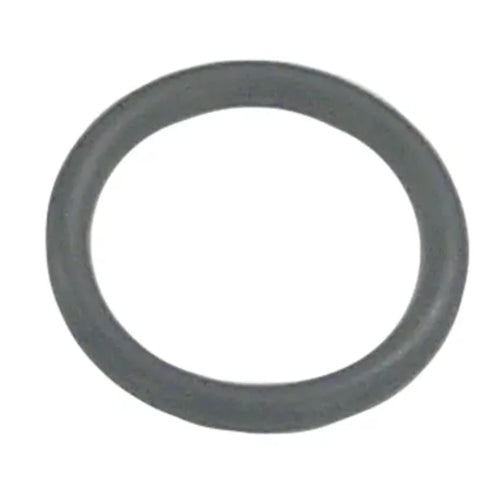 O-Ring, Sierra, 18-7114