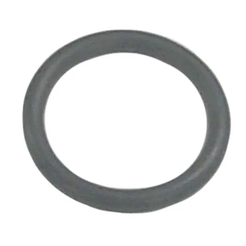 O-Ring, Sierra, 18-7114