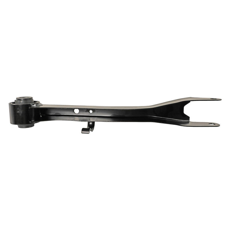 Trailing Arm MOOG RK643533