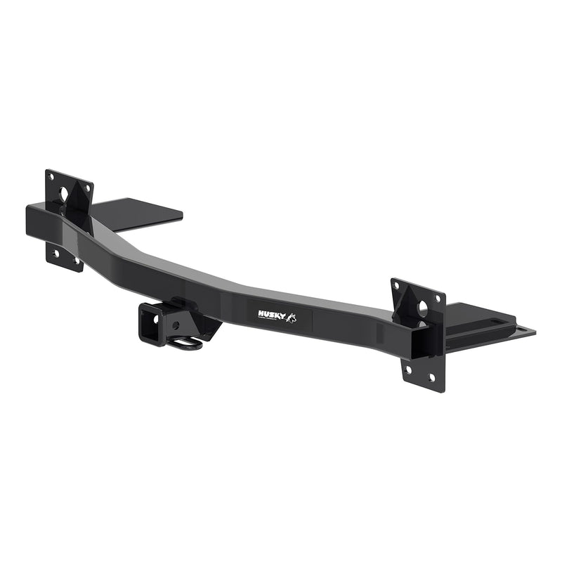 Trailer Hitch Class 3 with 2' Rcvr