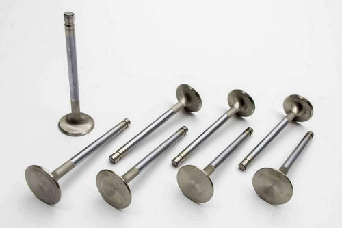 105528 Manley Valves