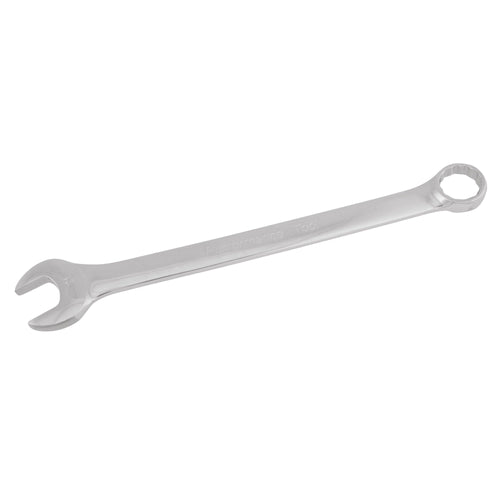 W30021 Performance Tool Combination Wrench, 21mm