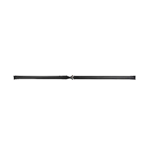 USA Standard Gear Rear Driveshaft ZDS150153 for '06-'17 Toyota RAV4