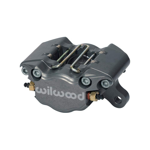 Caliper Wilwood 120-9688 (Dynapro Single), 1 Pack