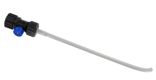 Water Heater Valterra A10-4010VP Flush Kit