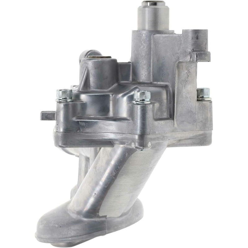 M369 Melling Oil Pump