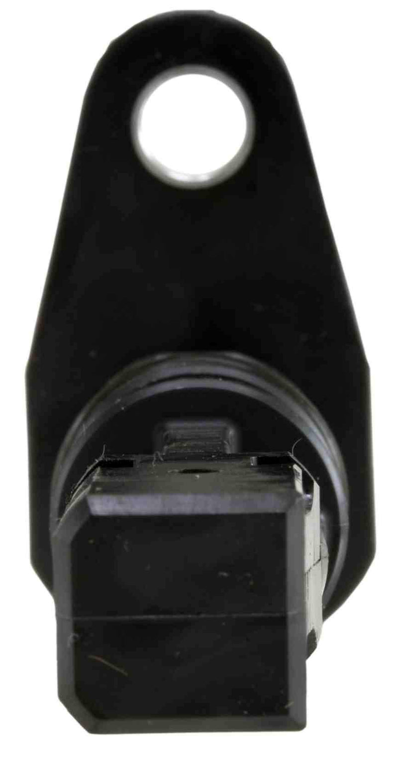 Vehicle Speed Sensor NGK/NTK VB0209 (75751)