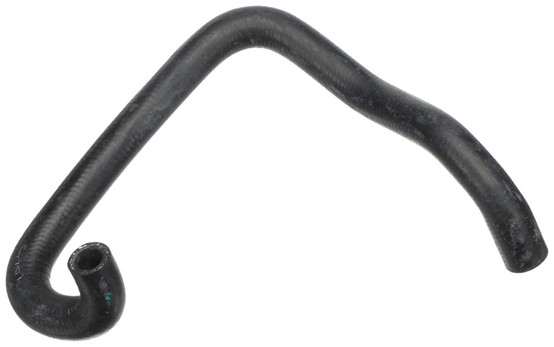 Premium Gates Molded Heater Hose 18860