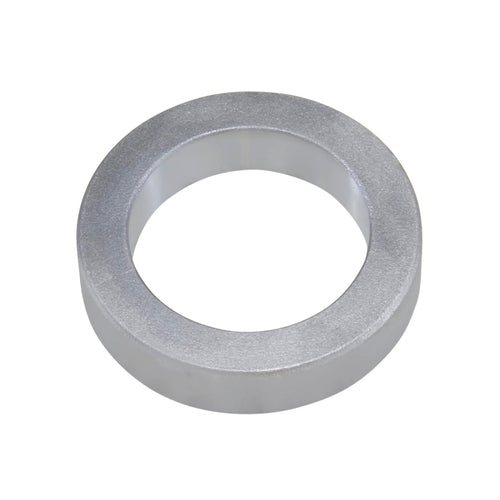Dana 44 Rear Axle Bearing Retainer for