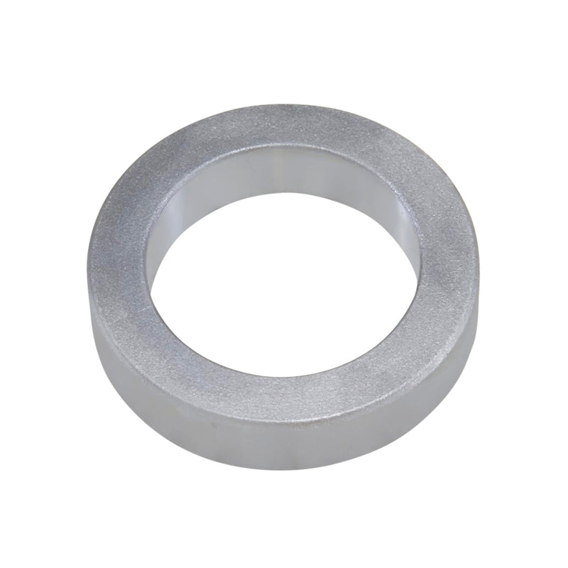 Dana 44 Rear Axle Bearing Retainer for