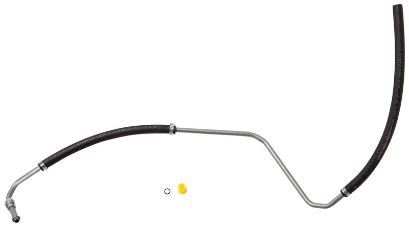 Return Hose Gates 365435