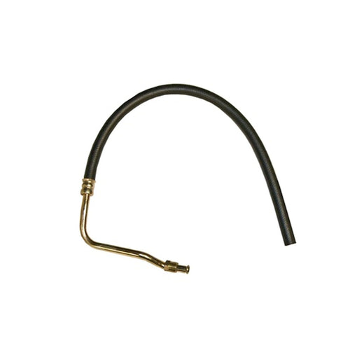 Scott Drake - Classic 67-70 Sb&6 69-70 6 Ps Ret Hose (C7OZ-3A713-A)