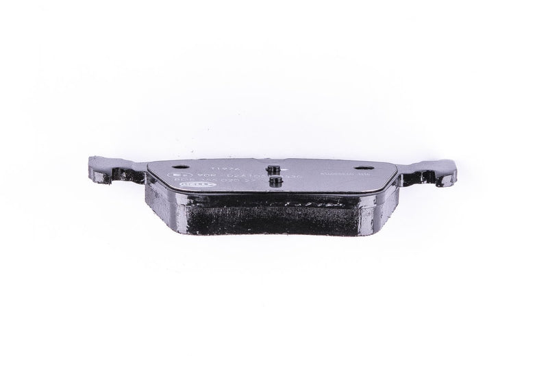 355020271 Pagid Disc Brake Pad Set