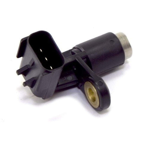 17220.04 | Omix-Ada | Engine Crankshaft Position Sensor | OE Reference: 4727451AA | Fits 2003-2011 Jeep Wrangler TJ / JK 4.0L