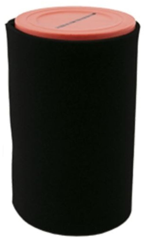 WA11344 WIX - Air Filter