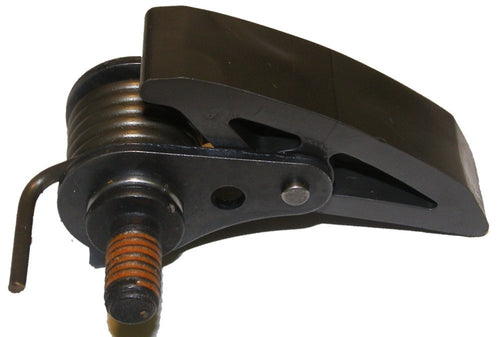 Timing Chain Cloyes Component 95175