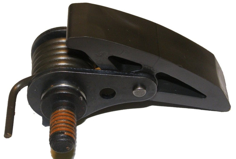Timing Chain Cloyes Component 95175
