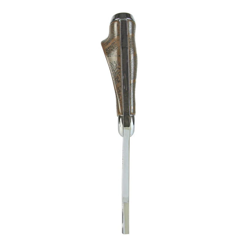Pistol Grip Hurst Replacement Stick for Mopar 5388575